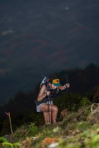 BIB: 
                            <button type="button" onclick="openModal(18905867)" class="btn btn-primary btn-sm float-right btn-popup" data-toggle="modal" data-target=".modal-high-quality">
                        <i class="fas fa-shopping-cart"></i> Add to Cart
                    </button>
                                            <button type="button" onclick="isThisMe(18905867, true)" class="btn btn-success btn-sm float-right btn-popup btn-isme hidden" data-toggle="tooltip" data-placement="bottom" title="นี่คือรูปของคุณใช่ไหม คลิกที่นี่เพื่อเอาเข้าอัลบั้ม">
                        <i class="fas fa-plus"></i> Add to album
                    </button>
                    <button type="button" onclick="isThisMe(18905867, false)" class="btn btn-warning btn-sm float-right btn-popup btn-isnotme hidden">
                        <i class="fas fa-ban"></i> Remove from album
                    </button>