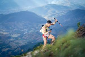 BIB: 
                            <button type="button" onclick="openModal(18899191)" class="btn btn-primary btn-sm float-right btn-popup" data-toggle="modal" data-target=".modal-high-quality">
                        <i class="fas fa-shopping-cart"></i> Add to Cart
                    </button>
                                            <button type="button" onclick="isThisMe(18899191, true)" class="btn btn-success btn-sm float-right btn-popup btn-isme hidden" data-toggle="tooltip" data-placement="bottom" title="นี่คือรูปของคุณใช่ไหม คลิกที่นี่เพื่อเอาเข้าอัลบั้ม">
                        <i class="fas fa-plus"></i> Add to album
                    </button>
                    <button type="button" onclick="isThisMe(18899191, false)" class="btn btn-warning btn-sm float-right btn-popup btn-isnotme hidden">
                        <i class="fas fa-ban"></i> Remove from album
                    </button>