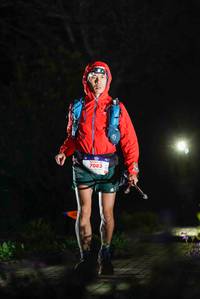 BIB: 7083
                            <button type="button" onclick="openModal(18907156)" class="btn btn-primary btn-sm float-right btn-popup" data-toggle="modal" data-target=".modal-high-quality">
                        <i class="fas fa-shopping-cart"></i> Add to Cart
                    </button>
                                            <button type="button" onclick="isThisMe(18907156, true)" class="btn btn-success btn-sm float-right btn-popup btn-isme hidden" data-toggle="tooltip" data-placement="bottom" title="นี่คือรูปของคุณใช่ไหม คลิกที่นี่เพื่อเอาเข้าอัลบั้ม">
                        <i class="fas fa-plus"></i> Add to album
                    </button>
                    <button type="button" onclick="isThisMe(18907156, false)" class="btn btn-warning btn-sm float-right btn-popup btn-isnotme hidden">
                        <i class="fas fa-ban"></i> Remove from album
                    </button>