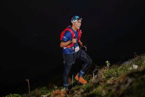 BIB: 
                            <button type="button" onclick="openModal(18906259)" class="btn btn-primary btn-sm float-right btn-popup" data-toggle="modal" data-target=".modal-high-quality">
                        <i class="fas fa-shopping-cart"></i> Add to Cart
                    </button>
                                            <button type="button" onclick="isThisMe(18906259, true)" class="btn btn-success btn-sm float-right btn-popup btn-isme hidden" data-toggle="tooltip" data-placement="bottom" title="นี่คือรูปของคุณใช่ไหม คลิกที่นี่เพื่อเอาเข้าอัลบั้ม">
                        <i class="fas fa-plus"></i> Add to album
                    </button>
                    <button type="button" onclick="isThisMe(18906259, false)" class="btn btn-warning btn-sm float-right btn-popup btn-isnotme hidden">
                        <i class="fas fa-ban"></i> Remove from album
                    </button>