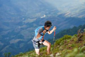 BIB: 
                            <button type="button" onclick="openModal(18899724)" class="btn btn-primary btn-sm float-right btn-popup" data-toggle="modal" data-target=".modal-high-quality">
                        <i class="fas fa-shopping-cart"></i> Add to Cart
                    </button>
                                            <button type="button" onclick="isThisMe(18899724, true)" class="btn btn-success btn-sm float-right btn-popup btn-isme hidden" data-toggle="tooltip" data-placement="bottom" title="นี่คือรูปของคุณใช่ไหม คลิกที่นี่เพื่อเอาเข้าอัลบั้ม">
                        <i class="fas fa-plus"></i> Add to album
                    </button>
                    <button type="button" onclick="isThisMe(18899724, false)" class="btn btn-warning btn-sm float-right btn-popup btn-isnotme hidden">
                        <i class="fas fa-ban"></i> Remove from album
                    </button>