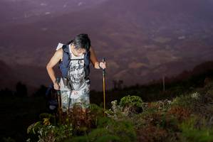 BIB: 948
                            <button type="button" onclick="openModal(18905202)" class="btn btn-primary btn-sm float-right btn-popup" data-toggle="modal" data-target=".modal-high-quality">
                        <i class="fas fa-shopping-cart"></i> Add to Cart
                    </button>
                                            <button type="button" onclick="isThisMe(18905202, true)" class="btn btn-success btn-sm float-right btn-popup btn-isme hidden" data-toggle="tooltip" data-placement="bottom" title="นี่คือรูปของคุณใช่ไหม คลิกที่นี่เพื่อเอาเข้าอัลบั้ม">
                        <i class="fas fa-plus"></i> Add to album
                    </button>
                    <button type="button" onclick="isThisMe(18905202, false)" class="btn btn-warning btn-sm float-right btn-popup btn-isnotme hidden">
                        <i class="fas fa-ban"></i> Remove from album
                    </button>