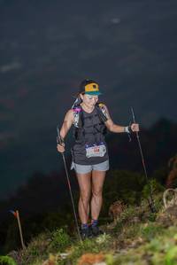 BIB: 114
                            <button type="button" onclick="openModal(18905895)" class="btn btn-primary btn-sm float-right btn-popup" data-toggle="modal" data-target=".modal-high-quality">
                        <i class="fas fa-shopping-cart"></i> Add to Cart
                    </button>
                                            <button type="button" onclick="isThisMe(18905895, true)" class="btn btn-success btn-sm float-right btn-popup btn-isme hidden" data-toggle="tooltip" data-placement="bottom" title="นี่คือรูปของคุณใช่ไหม คลิกที่นี่เพื่อเอาเข้าอัลบั้ม">
                        <i class="fas fa-plus"></i> Add to album
                    </button>
                    <button type="button" onclick="isThisMe(18905895, false)" class="btn btn-warning btn-sm float-right btn-popup btn-isnotme hidden">
                        <i class="fas fa-ban"></i> Remove from album
                    </button>