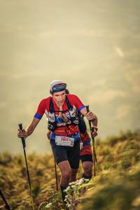 BIB: 7411
                            <button type="button" onclick="openModal(18900244)" class="btn btn-primary btn-sm float-right btn-popup" data-toggle="modal" data-target=".modal-high-quality">
                        <i class="fas fa-shopping-cart"></i> Add to Cart
                    </button>
                                            <button type="button" onclick="isThisMe(18900244, true)" class="btn btn-success btn-sm float-right btn-popup btn-isme hidden" data-toggle="tooltip" data-placement="bottom" title="นี่คือรูปของคุณใช่ไหม คลิกที่นี่เพื่อเอาเข้าอัลบั้ม">
                        <i class="fas fa-plus"></i> Add to album
                    </button>
                    <button type="button" onclick="isThisMe(18900244, false)" class="btn btn-warning btn-sm float-right btn-popup btn-isnotme hidden">
                        <i class="fas fa-ban"></i> Remove from album
                    </button>