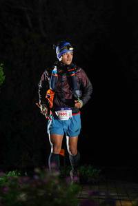 BIB: 7402, 
                            <button type="button" onclick="openModal(18907109)" class="btn btn-primary btn-sm float-right btn-popup" data-toggle="modal" data-target=".modal-high-quality">
                        <i class="fas fa-shopping-cart"></i> Add to Cart
                    </button>
                                            <button type="button" onclick="isThisMe(18907109, true)" class="btn btn-success btn-sm float-right btn-popup btn-isme hidden" data-toggle="tooltip" data-placement="bottom" title="นี่คือรูปของคุณใช่ไหม คลิกที่นี่เพื่อเอาเข้าอัลบั้ม">
                        <i class="fas fa-plus"></i> Add to album
                    </button>
                    <button type="button" onclick="isThisMe(18907109, false)" class="btn btn-warning btn-sm float-right btn-popup btn-isnotme hidden">
                        <i class="fas fa-ban"></i> Remove from album
                    </button>