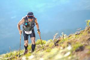 BIB: 
                            <button type="button" onclick="openModal(18899500)" class="btn btn-primary btn-sm float-right btn-popup" data-toggle="modal" data-target=".modal-high-quality">
                        <i class="fas fa-shopping-cart"></i> Add to Cart
                    </button>
                                            <button type="button" onclick="isThisMe(18899500, true)" class="btn btn-success btn-sm float-right btn-popup btn-isme hidden" data-toggle="tooltip" data-placement="bottom" title="นี่คือรูปของคุณใช่ไหม คลิกที่นี่เพื่อเอาเข้าอัลบั้ม">
                        <i class="fas fa-plus"></i> Add to album
                    </button>
                    <button type="button" onclick="isThisMe(18899500, false)" class="btn btn-warning btn-sm float-right btn-popup btn-isnotme hidden">
                        <i class="fas fa-ban"></i> Remove from album
                    </button>