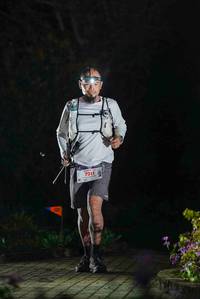 BIB: 7311
                            <button type="button" onclick="openModal(18902179)" class="btn btn-primary btn-sm float-right btn-popup" data-toggle="modal" data-target=".modal-high-quality">
                        <i class="fas fa-shopping-cart"></i> Add to Cart
                    </button>
                                            <button type="button" onclick="isThisMe(18902179, true)" class="btn btn-success btn-sm float-right btn-popup btn-isme hidden" data-toggle="tooltip" data-placement="bottom" title="นี่คือรูปของคุณใช่ไหม คลิกที่นี่เพื่อเอาเข้าอัลบั้ม">
                        <i class="fas fa-plus"></i> Add to album
                    </button>
                    <button type="button" onclick="isThisMe(18902179, false)" class="btn btn-warning btn-sm float-right btn-popup btn-isnotme hidden">
                        <i class="fas fa-ban"></i> Remove from album
                    </button>