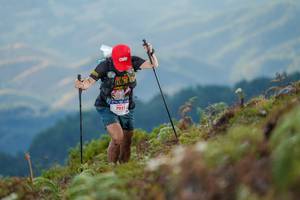 BIB: 3271, 400, 7022
                            <button type="button" onclick="openModal(18899934)" class="btn btn-primary btn-sm float-right btn-popup" data-toggle="modal" data-target=".modal-high-quality">
                        <i class="fas fa-shopping-cart"></i> Add to Cart
                    </button>
                                            <button type="button" onclick="isThisMe(18899934, true)" class="btn btn-success btn-sm float-right btn-popup btn-isme hidden" data-toggle="tooltip" data-placement="bottom" title="นี่คือรูปของคุณใช่ไหม คลิกที่นี่เพื่อเอาเข้าอัลบั้ม">
                        <i class="fas fa-plus"></i> Add to album
                    </button>
                    <button type="button" onclick="isThisMe(18899934, false)" class="btn btn-warning btn-sm float-right btn-popup btn-isnotme hidden">
                        <i class="fas fa-ban"></i> Remove from album
                    </button>