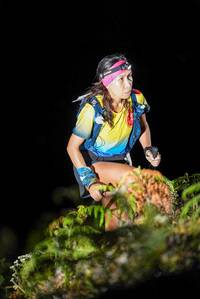 BIB: 
                            <button type="button" onclick="openModal(18906799)" class="btn btn-primary btn-sm float-right btn-popup" data-toggle="modal" data-target=".modal-high-quality">
                        <i class="fas fa-shopping-cart"></i> Add to Cart
                    </button>
                                            <button type="button" onclick="isThisMe(18906799, true)" class="btn btn-success btn-sm float-right btn-popup btn-isme hidden" data-toggle="tooltip" data-placement="bottom" title="นี่คือรูปของคุณใช่ไหม คลิกที่นี่เพื่อเอาเข้าอัลบั้ม">
                        <i class="fas fa-plus"></i> Add to album
                    </button>
                    <button type="button" onclick="isThisMe(18906799, false)" class="btn btn-warning btn-sm float-right btn-popup btn-isnotme hidden">
                        <i class="fas fa-ban"></i> Remove from album
                    </button>