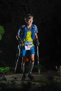 BIB: 
                            <button type="button" onclick="openModal(18901693)" class="btn btn-primary btn-sm float-right btn-popup" data-toggle="modal" data-target=".modal-high-quality">
                        <i class="fas fa-shopping-cart"></i> Add to Cart
                    </button>
                                            <button type="button" onclick="isThisMe(18901693, true)" class="btn btn-success btn-sm float-right btn-popup btn-isme hidden" data-toggle="tooltip" data-placement="bottom" title="นี่คือรูปของคุณใช่ไหม คลิกที่นี่เพื่อเอาเข้าอัลบั้ม">
                        <i class="fas fa-plus"></i> Add to album
                    </button>
                    <button type="button" onclick="isThisMe(18901693, false)" class="btn btn-warning btn-sm float-right btn-popup btn-isnotme hidden">
                        <i class="fas fa-ban"></i> Remove from album
                    </button>