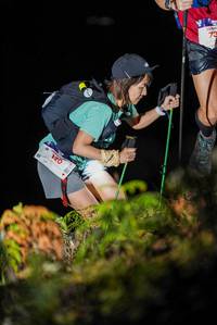 BIB: 120
                            <button type="button" onclick="openModal(18906885)" class="btn btn-primary btn-sm float-right btn-popup" data-toggle="modal" data-target=".modal-high-quality">
                        <i class="fas fa-shopping-cart"></i> Add to Cart
                    </button>
                                            <button type="button" onclick="isThisMe(18906885, true)" class="btn btn-success btn-sm float-right btn-popup btn-isme hidden" data-toggle="tooltip" data-placement="bottom" title="นี่คือรูปของคุณใช่ไหม คลิกที่นี่เพื่อเอาเข้าอัลบั้ม">
                        <i class="fas fa-plus"></i> Add to album
                    </button>
                    <button type="button" onclick="isThisMe(18906885, false)" class="btn btn-warning btn-sm float-right btn-popup btn-isnotme hidden">
                        <i class="fas fa-ban"></i> Remove from album
                    </button>