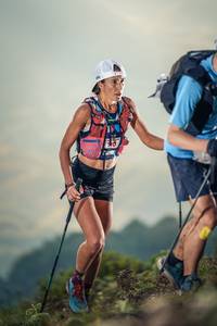 BIB: 
                            <button type="button" onclick="openModal(18900057)" class="btn btn-primary btn-sm float-right btn-popup" data-toggle="modal" data-target=".modal-high-quality">
                        <i class="fas fa-shopping-cart"></i> Add to Cart
                    </button>
                                            <button type="button" onclick="isThisMe(18900057, true)" class="btn btn-success btn-sm float-right btn-popup btn-isme hidden" data-toggle="tooltip" data-placement="bottom" title="นี่คือรูปของคุณใช่ไหม คลิกที่นี่เพื่อเอาเข้าอัลบั้ม">
                        <i class="fas fa-plus"></i> Add to album
                    </button>
                    <button type="button" onclick="isThisMe(18900057, false)" class="btn btn-warning btn-sm float-right btn-popup btn-isnotme hidden">
                        <i class="fas fa-ban"></i> Remove from album
                    </button>