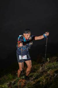 BIB: 
                            <button type="button" onclick="openModal(18906131)" class="btn btn-primary btn-sm float-right btn-popup" data-toggle="modal" data-target=".modal-high-quality">
                        <i class="fas fa-shopping-cart"></i> Add to Cart
                    </button>
                                            <button type="button" onclick="isThisMe(18906131, true)" class="btn btn-success btn-sm float-right btn-popup btn-isme hidden" data-toggle="tooltip" data-placement="bottom" title="นี่คือรูปของคุณใช่ไหม คลิกที่นี่เพื่อเอาเข้าอัลบั้ม">
                        <i class="fas fa-plus"></i> Add to album
                    </button>
                    <button type="button" onclick="isThisMe(18906131, false)" class="btn btn-warning btn-sm float-right btn-popup btn-isnotme hidden">
                        <i class="fas fa-ban"></i> Remove from album
                    </button>