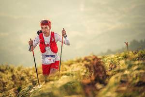 BIB: 
                            <button type="button" onclick="openModal(18900168)" class="btn btn-primary btn-sm float-right btn-popup" data-toggle="modal" data-target=".modal-high-quality">
                        <i class="fas fa-shopping-cart"></i> Add to Cart
                    </button>
                                            <button type="button" onclick="isThisMe(18900168, true)" class="btn btn-success btn-sm float-right btn-popup btn-isme hidden" data-toggle="tooltip" data-placement="bottom" title="นี่คือรูปของคุณใช่ไหม คลิกที่นี่เพื่อเอาเข้าอัลบั้ม">
                        <i class="fas fa-plus"></i> Add to album
                    </button>
                    <button type="button" onclick="isThisMe(18900168, false)" class="btn btn-warning btn-sm float-right btn-popup btn-isnotme hidden">
                        <i class="fas fa-ban"></i> Remove from album
                    </button>