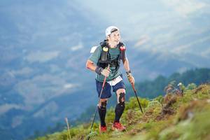 BIB: 
                            <button type="button" onclick="openModal(18899781)" class="btn btn-primary btn-sm float-right btn-popup" data-toggle="modal" data-target=".modal-high-quality">
                        <i class="fas fa-shopping-cart"></i> Add to Cart
                    </button>
                                            <button type="button" onclick="isThisMe(18899781, true)" class="btn btn-success btn-sm float-right btn-popup btn-isme hidden" data-toggle="tooltip" data-placement="bottom" title="นี่คือรูปของคุณใช่ไหม คลิกที่นี่เพื่อเอาเข้าอัลบั้ม">
                        <i class="fas fa-plus"></i> Add to album
                    </button>
                    <button type="button" onclick="isThisMe(18899781, false)" class="btn btn-warning btn-sm float-right btn-popup btn-isnotme hidden">
                        <i class="fas fa-ban"></i> Remove from album
                    </button>