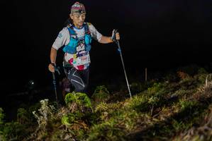 BIB: 7340
                            <button type="button" onclick="openModal(18907009)" class="btn btn-primary btn-sm float-right btn-popup" data-toggle="modal" data-target=".modal-high-quality">
                        <i class="fas fa-shopping-cart"></i> Add to Cart
                    </button>
                                            <button type="button" onclick="isThisMe(18907009, true)" class="btn btn-success btn-sm float-right btn-popup btn-isme hidden" data-toggle="tooltip" data-placement="bottom" title="นี่คือรูปของคุณใช่ไหม คลิกที่นี่เพื่อเอาเข้าอัลบั้ม">
                        <i class="fas fa-plus"></i> Add to album
                    </button>
                    <button type="button" onclick="isThisMe(18907009, false)" class="btn btn-warning btn-sm float-right btn-popup btn-isnotme hidden">
                        <i class="fas fa-ban"></i> Remove from album
                    </button>