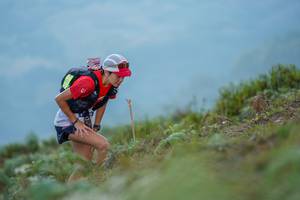 BIB: 
                            <button type="button" onclick="openModal(18899609)" class="btn btn-primary btn-sm float-right btn-popup" data-toggle="modal" data-target=".modal-high-quality">
                        <i class="fas fa-shopping-cart"></i> Add to Cart
                    </button>
                                            <button type="button" onclick="isThisMe(18899609, true)" class="btn btn-success btn-sm float-right btn-popup btn-isme hidden" data-toggle="tooltip" data-placement="bottom" title="นี่คือรูปของคุณใช่ไหม คลิกที่นี่เพื่อเอาเข้าอัลบั้ม">
                        <i class="fas fa-plus"></i> Add to album
                    </button>
                    <button type="button" onclick="isThisMe(18899609, false)" class="btn btn-warning btn-sm float-right btn-popup btn-isnotme hidden">
                        <i class="fas fa-ban"></i> Remove from album
                    </button>