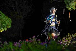 BIB: 
                            <button type="button" onclick="openModal(18907094)" class="btn btn-primary btn-sm float-right btn-popup" data-toggle="modal" data-target=".modal-high-quality">
                        <i class="fas fa-shopping-cart"></i> Add to Cart
                    </button>
                                            <button type="button" onclick="isThisMe(18907094, true)" class="btn btn-success btn-sm float-right btn-popup btn-isme hidden" data-toggle="tooltip" data-placement="bottom" title="นี่คือรูปของคุณใช่ไหม คลิกที่นี่เพื่อเอาเข้าอัลบั้ม">
                        <i class="fas fa-plus"></i> Add to album
                    </button>
                    <button type="button" onclick="isThisMe(18907094, false)" class="btn btn-warning btn-sm float-right btn-popup btn-isnotme hidden">
                        <i class="fas fa-ban"></i> Remove from album
                    </button>