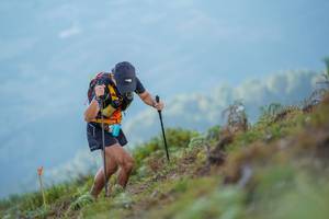 BIB: 
                            <button type="button" onclick="openModal(18899583)" class="btn btn-primary btn-sm float-right btn-popup" data-toggle="modal" data-target=".modal-high-quality">
                        <i class="fas fa-shopping-cart"></i> Add to Cart
                    </button>
                                            <button type="button" onclick="isThisMe(18899583, true)" class="btn btn-success btn-sm float-right btn-popup btn-isme hidden" data-toggle="tooltip" data-placement="bottom" title="นี่คือรูปของคุณใช่ไหม คลิกที่นี่เพื่อเอาเข้าอัลบั้ม">
                        <i class="fas fa-plus"></i> Add to album
                    </button>
                    <button type="button" onclick="isThisMe(18899583, false)" class="btn btn-warning btn-sm float-right btn-popup btn-isnotme hidden">
                        <i class="fas fa-ban"></i> Remove from album
                    </button>