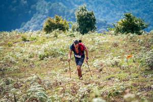 BIB: 
                            <button type="button" onclick="openModal(18898964)" class="btn btn-primary btn-sm float-right btn-popup" data-toggle="modal" data-target=".modal-high-quality">
                        <i class="fas fa-shopping-cart"></i> Add to Cart
                    </button>
                                            <button type="button" onclick="isThisMe(18898964, true)" class="btn btn-success btn-sm float-right btn-popup btn-isme hidden" data-toggle="tooltip" data-placement="bottom" title="นี่คือรูปของคุณใช่ไหม คลิกที่นี่เพื่อเอาเข้าอัลบั้ม">
                        <i class="fas fa-plus"></i> Add to album
                    </button>
                    <button type="button" onclick="isThisMe(18898964, false)" class="btn btn-warning btn-sm float-right btn-popup btn-isnotme hidden">
                        <i class="fas fa-ban"></i> Remove from album
                    </button>