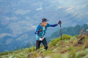 BIB: 
                            <button type="button" onclick="openModal(18899801)" class="btn btn-primary btn-sm float-right btn-popup" data-toggle="modal" data-target=".modal-high-quality">
                        <i class="fas fa-shopping-cart"></i> Add to Cart
                    </button>
                                            <button type="button" onclick="isThisMe(18899801, true)" class="btn btn-success btn-sm float-right btn-popup btn-isme hidden" data-toggle="tooltip" data-placement="bottom" title="นี่คือรูปของคุณใช่ไหม คลิกที่นี่เพื่อเอาเข้าอัลบั้ม">
                        <i class="fas fa-plus"></i> Add to album
                    </button>
                    <button type="button" onclick="isThisMe(18899801, false)" class="btn btn-warning btn-sm float-right btn-popup btn-isnotme hidden">
                        <i class="fas fa-ban"></i> Remove from album
                    </button>