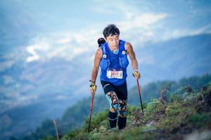 BIB: 7377, 
                            <button type="button" onclick="openModal(18899248)" class="btn btn-primary btn-sm float-right btn-popup" data-toggle="modal" data-target=".modal-high-quality">
                        <i class="fas fa-shopping-cart"></i> Add to Cart
                    </button>
                                            <button type="button" onclick="isThisMe(18899248, true)" class="btn btn-success btn-sm float-right btn-popup btn-isme hidden" data-toggle="tooltip" data-placement="bottom" title="นี่คือรูปของคุณใช่ไหม คลิกที่นี่เพื่อเอาเข้าอัลบั้ม">
                        <i class="fas fa-plus"></i> Add to album
                    </button>
                    <button type="button" onclick="isThisMe(18899248, false)" class="btn btn-warning btn-sm float-right btn-popup btn-isnotme hidden">
                        <i class="fas fa-ban"></i> Remove from album
                    </button>