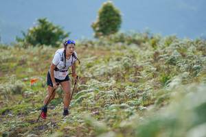 BIB: 
                            <button type="button" onclick="openModal(18899539)" class="btn btn-primary btn-sm float-right btn-popup" data-toggle="modal" data-target=".modal-high-quality">
                        <i class="fas fa-shopping-cart"></i> Add to Cart
                    </button>
                                            <button type="button" onclick="isThisMe(18899539, true)" class="btn btn-success btn-sm float-right btn-popup btn-isme hidden" data-toggle="tooltip" data-placement="bottom" title="นี่คือรูปของคุณใช่ไหม คลิกที่นี่เพื่อเอาเข้าอัลบั้ม">
                        <i class="fas fa-plus"></i> Add to album
                    </button>
                    <button type="button" onclick="isThisMe(18899539, false)" class="btn btn-warning btn-sm float-right btn-popup btn-isnotme hidden">
                        <i class="fas fa-ban"></i> Remove from album
                    </button>