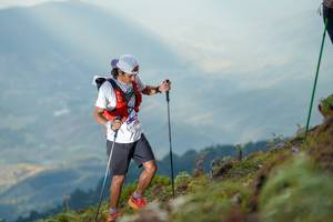 BIB: 
                            <button type="button" onclick="openModal(18899975)" class="btn btn-primary btn-sm float-right btn-popup" data-toggle="modal" data-target=".modal-high-quality">
                        <i class="fas fa-shopping-cart"></i> Add to Cart
                    </button>
                                            <button type="button" onclick="isThisMe(18899975, true)" class="btn btn-success btn-sm float-right btn-popup btn-isme hidden" data-toggle="tooltip" data-placement="bottom" title="นี่คือรูปของคุณใช่ไหม คลิกที่นี่เพื่อเอาเข้าอัลบั้ม">
                        <i class="fas fa-plus"></i> Add to album
                    </button>
                    <button type="button" onclick="isThisMe(18899975, false)" class="btn btn-warning btn-sm float-right btn-popup btn-isnotme hidden">
                        <i class="fas fa-ban"></i> Remove from album
                    </button>