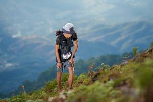 BIB: 
                            <button type="button" onclick="openModal(18899902)" class="btn btn-primary btn-sm float-right btn-popup" data-toggle="modal" data-target=".modal-high-quality">
                        <i class="fas fa-shopping-cart"></i> Add to Cart
                    </button>
                                            <button type="button" onclick="isThisMe(18899902, true)" class="btn btn-success btn-sm float-right btn-popup btn-isme hidden" data-toggle="tooltip" data-placement="bottom" title="นี่คือรูปของคุณใช่ไหม คลิกที่นี่เพื่อเอาเข้าอัลบั้ม">
                        <i class="fas fa-plus"></i> Add to album
                    </button>
                    <button type="button" onclick="isThisMe(18899902, false)" class="btn btn-warning btn-sm float-right btn-popup btn-isnotme hidden">
                        <i class="fas fa-ban"></i> Remove from album
                    </button>