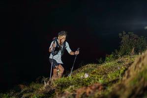 BIB: 
                            <button type="button" onclick="openModal(18906985)" class="btn btn-primary btn-sm float-right btn-popup" data-toggle="modal" data-target=".modal-high-quality">
                        <i class="fas fa-shopping-cart"></i> Add to Cart
                    </button>
                                            <button type="button" onclick="isThisMe(18906985, true)" class="btn btn-success btn-sm float-right btn-popup btn-isme hidden" data-toggle="tooltip" data-placement="bottom" title="นี่คือรูปของคุณใช่ไหม คลิกที่นี่เพื่อเอาเข้าอัลบั้ม">
                        <i class="fas fa-plus"></i> Add to album
                    </button>
                    <button type="button" onclick="isThisMe(18906985, false)" class="btn btn-warning btn-sm float-right btn-popup btn-isnotme hidden">
                        <i class="fas fa-ban"></i> Remove from album
                    </button>