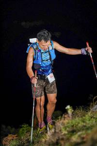 BIB: 7418
                            <button type="button" onclick="openModal(18906698)" class="btn btn-primary btn-sm float-right btn-popup" data-toggle="modal" data-target=".modal-high-quality">
                        <i class="fas fa-shopping-cart"></i> Add to Cart
                    </button>
                                            <button type="button" onclick="isThisMe(18906698, true)" class="btn btn-success btn-sm float-right btn-popup btn-isme hidden" data-toggle="tooltip" data-placement="bottom" title="นี่คือรูปของคุณใช่ไหม คลิกที่นี่เพื่อเอาเข้าอัลบั้ม">
                        <i class="fas fa-plus"></i> Add to album
                    </button>
                    <button type="button" onclick="isThisMe(18906698, false)" class="btn btn-warning btn-sm float-right btn-popup btn-isnotme hidden">
                        <i class="fas fa-ban"></i> Remove from album
                    </button>