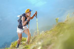 BIB: 
                            <button type="button" onclick="openModal(18899529)" class="btn btn-primary btn-sm float-right btn-popup" data-toggle="modal" data-target=".modal-high-quality">
                        <i class="fas fa-shopping-cart"></i> Add to Cart
                    </button>
                                            <button type="button" onclick="isThisMe(18899529, true)" class="btn btn-success btn-sm float-right btn-popup btn-isme hidden" data-toggle="tooltip" data-placement="bottom" title="นี่คือรูปของคุณใช่ไหม คลิกที่นี่เพื่อเอาเข้าอัลบั้ม">
                        <i class="fas fa-plus"></i> Add to album
                    </button>
                    <button type="button" onclick="isThisMe(18899529, false)" class="btn btn-warning btn-sm float-right btn-popup btn-isnotme hidden">
                        <i class="fas fa-ban"></i> Remove from album
                    </button>