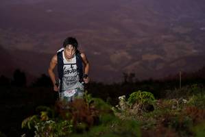 BIB: 
                            <button type="button" onclick="openModal(18905150)" class="btn btn-primary btn-sm float-right btn-popup" data-toggle="modal" data-target=".modal-high-quality">
                        <i class="fas fa-shopping-cart"></i> Add to Cart
                    </button>
                                            <button type="button" onclick="isThisMe(18905150, true)" class="btn btn-success btn-sm float-right btn-popup btn-isme hidden" data-toggle="tooltip" data-placement="bottom" title="นี่คือรูปของคุณใช่ไหม คลิกที่นี่เพื่อเอาเข้าอัลบั้ม">
                        <i class="fas fa-plus"></i> Add to album
                    </button>
                    <button type="button" onclick="isThisMe(18905150, false)" class="btn btn-warning btn-sm float-right btn-popup btn-isnotme hidden">
                        <i class="fas fa-ban"></i> Remove from album
                    </button>