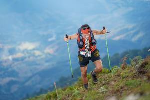 BIB: 
                            <button type="button" onclick="openModal(18899354)" class="btn btn-primary btn-sm float-right btn-popup" data-toggle="modal" data-target=".modal-high-quality">
                        <i class="fas fa-shopping-cart"></i> Add to Cart
                    </button>
                                            <button type="button" onclick="isThisMe(18899354, true)" class="btn btn-success btn-sm float-right btn-popup btn-isme hidden" data-toggle="tooltip" data-placement="bottom" title="นี่คือรูปของคุณใช่ไหม คลิกที่นี่เพื่อเอาเข้าอัลบั้ม">
                        <i class="fas fa-plus"></i> Add to album
                    </button>
                    <button type="button" onclick="isThisMe(18899354, false)" class="btn btn-warning btn-sm float-right btn-popup btn-isnotme hidden">
                        <i class="fas fa-ban"></i> Remove from album
                    </button>