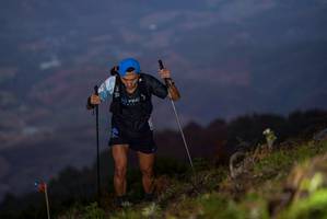 BIB: 
                            <button type="button" onclick="openModal(18905246)" class="btn btn-primary btn-sm float-right btn-popup" data-toggle="modal" data-target=".modal-high-quality">
                        <i class="fas fa-shopping-cart"></i> Add to Cart
                    </button>
                                            <button type="button" onclick="isThisMe(18905246, true)" class="btn btn-success btn-sm float-right btn-popup btn-isme hidden" data-toggle="tooltip" data-placement="bottom" title="นี่คือรูปของคุณใช่ไหม คลิกที่นี่เพื่อเอาเข้าอัลบั้ม">
                        <i class="fas fa-plus"></i> Add to album
                    </button>
                    <button type="button" onclick="isThisMe(18905246, false)" class="btn btn-warning btn-sm float-right btn-popup btn-isnotme hidden">
                        <i class="fas fa-ban"></i> Remove from album
                    </button>