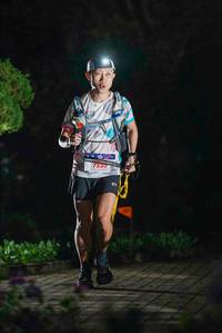 BIB: 7330
                            <button type="button" onclick="openModal(18901251)" class="btn btn-primary btn-sm float-right btn-popup" data-toggle="modal" data-target=".modal-high-quality">
                        <i class="fas fa-shopping-cart"></i> Add to Cart
                    </button>
                                            <button type="button" onclick="isThisMe(18901251, true)" class="btn btn-success btn-sm float-right btn-popup btn-isme hidden" data-toggle="tooltip" data-placement="bottom" title="นี่คือรูปของคุณใช่ไหม คลิกที่นี่เพื่อเอาเข้าอัลบั้ม">
                        <i class="fas fa-plus"></i> Add to album
                    </button>
                    <button type="button" onclick="isThisMe(18901251, false)" class="btn btn-warning btn-sm float-right btn-popup btn-isnotme hidden">
                        <i class="fas fa-ban"></i> Remove from album
                    </button>