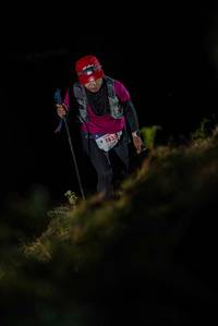 BIB: 7435
                            <button type="button" onclick="openModal(18906961)" class="btn btn-primary btn-sm float-right btn-popup" data-toggle="modal" data-target=".modal-high-quality">
                        <i class="fas fa-shopping-cart"></i> Add to Cart
                    </button>
                                            <button type="button" onclick="isThisMe(18906961, true)" class="btn btn-success btn-sm float-right btn-popup btn-isme hidden" data-toggle="tooltip" data-placement="bottom" title="นี่คือรูปของคุณใช่ไหม คลิกที่นี่เพื่อเอาเข้าอัลบั้ม">
                        <i class="fas fa-plus"></i> Add to album
                    </button>
                    <button type="button" onclick="isThisMe(18906961, false)" class="btn btn-warning btn-sm float-right btn-popup btn-isnotme hidden">
                        <i class="fas fa-ban"></i> Remove from album
                    </button>