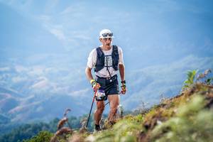 BIB: 431
                            <button type="button" onclick="openModal(18899048)" class="btn btn-primary btn-sm float-right btn-popup" data-toggle="modal" data-target=".modal-high-quality">
                        <i class="fas fa-shopping-cart"></i> Add to Cart
                    </button>
                                            <button type="button" onclick="isThisMe(18899048, true)" class="btn btn-success btn-sm float-right btn-popup btn-isme hidden" data-toggle="tooltip" data-placement="bottom" title="นี่คือรูปของคุณใช่ไหม คลิกที่นี่เพื่อเอาเข้าอัลบั้ม">
                        <i class="fas fa-plus"></i> Add to album
                    </button>
                    <button type="button" onclick="isThisMe(18899048, false)" class="btn btn-warning btn-sm float-right btn-popup btn-isnotme hidden">
                        <i class="fas fa-ban"></i> Remove from album
                    </button>