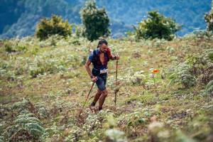 BIB: 
                            <button type="button" onclick="openModal(18898967)" class="btn btn-primary btn-sm float-right btn-popup" data-toggle="modal" data-target=".modal-high-quality">
                        <i class="fas fa-shopping-cart"></i> Add to Cart
                    </button>
                                            <button type="button" onclick="isThisMe(18898967, true)" class="btn btn-success btn-sm float-right btn-popup btn-isme hidden" data-toggle="tooltip" data-placement="bottom" title="นี่คือรูปของคุณใช่ไหม คลิกที่นี่เพื่อเอาเข้าอัลบั้ม">
                        <i class="fas fa-plus"></i> Add to album
                    </button>
                    <button type="button" onclick="isThisMe(18898967, false)" class="btn btn-warning btn-sm float-right btn-popup btn-isnotme hidden">
                        <i class="fas fa-ban"></i> Remove from album
                    </button>