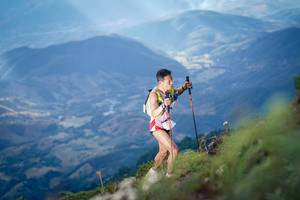 BIB: 
                            <button type="button" onclick="openModal(18899190)" class="btn btn-primary btn-sm float-right btn-popup" data-toggle="modal" data-target=".modal-high-quality">
                        <i class="fas fa-shopping-cart"></i> Add to Cart
                    </button>
                                            <button type="button" onclick="isThisMe(18899190, true)" class="btn btn-success btn-sm float-right btn-popup btn-isme hidden" data-toggle="tooltip" data-placement="bottom" title="นี่คือรูปของคุณใช่ไหม คลิกที่นี่เพื่อเอาเข้าอัลบั้ม">
                        <i class="fas fa-plus"></i> Add to album
                    </button>
                    <button type="button" onclick="isThisMe(18899190, false)" class="btn btn-warning btn-sm float-right btn-popup btn-isnotme hidden">
                        <i class="fas fa-ban"></i> Remove from album
                    </button>