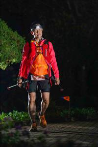 BIB: 
                            <button type="button" onclick="openModal(18902049)" class="btn btn-primary btn-sm float-right btn-popup" data-toggle="modal" data-target=".modal-high-quality">
                        <i class="fas fa-shopping-cart"></i> Add to Cart
                    </button>
                                            <button type="button" onclick="isThisMe(18902049, true)" class="btn btn-success btn-sm float-right btn-popup btn-isme hidden" data-toggle="tooltip" data-placement="bottom" title="นี่คือรูปของคุณใช่ไหม คลิกที่นี่เพื่อเอาเข้าอัลบั้ม">
                        <i class="fas fa-plus"></i> Add to album
                    </button>
                    <button type="button" onclick="isThisMe(18902049, false)" class="btn btn-warning btn-sm float-right btn-popup btn-isnotme hidden">
                        <i class="fas fa-ban"></i> Remove from album
                    </button>