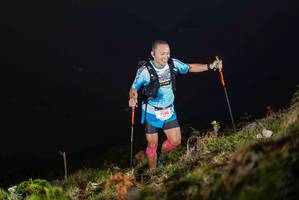 BIB: 7100
                            <button type="button" onclick="openModal(18906335)" class="btn btn-primary btn-sm float-right btn-popup" data-toggle="modal" data-target=".modal-high-quality">
                        <i class="fas fa-shopping-cart"></i> Add to Cart
                    </button>
                                            <button type="button" onclick="isThisMe(18906335, true)" class="btn btn-success btn-sm float-right btn-popup btn-isme hidden" data-toggle="tooltip" data-placement="bottom" title="นี่คือรูปของคุณใช่ไหม คลิกที่นี่เพื่อเอาเข้าอัลบั้ม">
                        <i class="fas fa-plus"></i> Add to album
                    </button>
                    <button type="button" onclick="isThisMe(18906335, false)" class="btn btn-warning btn-sm float-right btn-popup btn-isnotme hidden">
                        <i class="fas fa-ban"></i> Remove from album
                    </button>