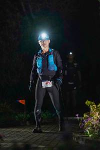 BIB: 179
                            <button type="button" onclick="openModal(18902932)" class="btn btn-primary btn-sm float-right btn-popup" data-toggle="modal" data-target=".modal-high-quality">
                        <i class="fas fa-shopping-cart"></i> Add to Cart
                    </button>
                                            <button type="button" onclick="isThisMe(18902932, true)" class="btn btn-success btn-sm float-right btn-popup btn-isme hidden" data-toggle="tooltip" data-placement="bottom" title="นี่คือรูปของคุณใช่ไหม คลิกที่นี่เพื่อเอาเข้าอัลบั้ม">
                        <i class="fas fa-plus"></i> Add to album
                    </button>
                    <button type="button" onclick="isThisMe(18902932, false)" class="btn btn-warning btn-sm float-right btn-popup btn-isnotme hidden">
                        <i class="fas fa-ban"></i> Remove from album
                    </button>