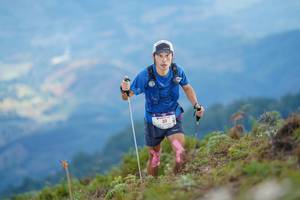 BIB: 
                            <button type="button" onclick="openModal(18899309)" class="btn btn-primary btn-sm float-right btn-popup" data-toggle="modal" data-target=".modal-high-quality">
                        <i class="fas fa-shopping-cart"></i> Add to Cart
                    </button>
                                            <button type="button" onclick="isThisMe(18899309, true)" class="btn btn-success btn-sm float-right btn-popup btn-isme hidden" data-toggle="tooltip" data-placement="bottom" title="นี่คือรูปของคุณใช่ไหม คลิกที่นี่เพื่อเอาเข้าอัลบั้ม">
                        <i class="fas fa-plus"></i> Add to album
                    </button>
                    <button type="button" onclick="isThisMe(18899309, false)" class="btn btn-warning btn-sm float-right btn-popup btn-isnotme hidden">
                        <i class="fas fa-ban"></i> Remove from album
                    </button>