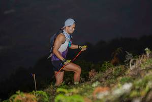 BIB: 
                            <button type="button" onclick="openModal(18905999)" class="btn btn-primary btn-sm float-right btn-popup" data-toggle="modal" data-target=".modal-high-quality">
                        <i class="fas fa-shopping-cart"></i> Add to Cart
                    </button>
                                            <button type="button" onclick="isThisMe(18905999, true)" class="btn btn-success btn-sm float-right btn-popup btn-isme hidden" data-toggle="tooltip" data-placement="bottom" title="นี่คือรูปของคุณใช่ไหม คลิกที่นี่เพื่อเอาเข้าอัลบั้ม">
                        <i class="fas fa-plus"></i> Add to album
                    </button>
                    <button type="button" onclick="isThisMe(18905999, false)" class="btn btn-warning btn-sm float-right btn-popup btn-isnotme hidden">
                        <i class="fas fa-ban"></i> Remove from album
                    </button>