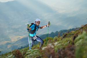 BIB: 
                            <button type="button" onclick="openModal(18899968)" class="btn btn-primary btn-sm float-right btn-popup" data-toggle="modal" data-target=".modal-high-quality">
                        <i class="fas fa-shopping-cart"></i> Add to Cart
                    </button>
                                            <button type="button" onclick="isThisMe(18899968, true)" class="btn btn-success btn-sm float-right btn-popup btn-isme hidden" data-toggle="tooltip" data-placement="bottom" title="นี่คือรูปของคุณใช่ไหม คลิกที่นี่เพื่อเอาเข้าอัลบั้ม">
                        <i class="fas fa-plus"></i> Add to album
                    </button>
                    <button type="button" onclick="isThisMe(18899968, false)" class="btn btn-warning btn-sm float-right btn-popup btn-isnotme hidden">
                        <i class="fas fa-ban"></i> Remove from album
                    </button>