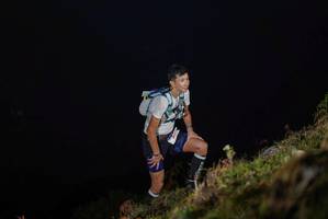 BIB: 
                            <button type="button" onclick="openModal(18906461)" class="btn btn-primary btn-sm float-right btn-popup" data-toggle="modal" data-target=".modal-high-quality">
                        <i class="fas fa-shopping-cart"></i> Add to Cart
                    </button>
                                            <button type="button" onclick="isThisMe(18906461, true)" class="btn btn-success btn-sm float-right btn-popup btn-isme hidden" data-toggle="tooltip" data-placement="bottom" title="นี่คือรูปของคุณใช่ไหม คลิกที่นี่เพื่อเอาเข้าอัลบั้ม">
                        <i class="fas fa-plus"></i> Add to album
                    </button>
                    <button type="button" onclick="isThisMe(18906461, false)" class="btn btn-warning btn-sm float-right btn-popup btn-isnotme hidden">
                        <i class="fas fa-ban"></i> Remove from album
                    </button>