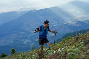 BIB: 
                            <button type="button" onclick="openModal(18899690)" class="btn btn-primary btn-sm float-right btn-popup" data-toggle="modal" data-target=".modal-high-quality">
                        <i class="fas fa-shopping-cart"></i> Add to Cart
                    </button>
                                            <button type="button" onclick="isThisMe(18899690, true)" class="btn btn-success btn-sm float-right btn-popup btn-isme hidden" data-toggle="tooltip" data-placement="bottom" title="นี่คือรูปของคุณใช่ไหม คลิกที่นี่เพื่อเอาเข้าอัลบั้ม">
                        <i class="fas fa-plus"></i> Add to album
                    </button>
                    <button type="button" onclick="isThisMe(18899690, false)" class="btn btn-warning btn-sm float-right btn-popup btn-isnotme hidden">
                        <i class="fas fa-ban"></i> Remove from album
                    </button>