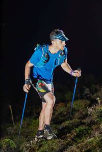 BIB: 
                            <button type="button" onclick="openModal(18906718)" class="btn btn-primary btn-sm float-right btn-popup" data-toggle="modal" data-target=".modal-high-quality">
                        <i class="fas fa-shopping-cart"></i> Add to Cart
                    </button>
                                            <button type="button" onclick="isThisMe(18906718, true)" class="btn btn-success btn-sm float-right btn-popup btn-isme hidden" data-toggle="tooltip" data-placement="bottom" title="นี่คือรูปของคุณใช่ไหม คลิกที่นี่เพื่อเอาเข้าอัลบั้ม">
                        <i class="fas fa-plus"></i> Add to album
                    </button>
                    <button type="button" onclick="isThisMe(18906718, false)" class="btn btn-warning btn-sm float-right btn-popup btn-isnotme hidden">
                        <i class="fas fa-ban"></i> Remove from album
                    </button>