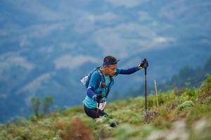 BIB: 
                            <button type="button" onclick="openModal(18899794)" class="btn btn-primary btn-sm float-right btn-popup" data-toggle="modal" data-target=".modal-high-quality">
                        <i class="fas fa-shopping-cart"></i> Add to Cart
                    </button>
                                            <button type="button" onclick="isThisMe(18899794, true)" class="btn btn-success btn-sm float-right btn-popup btn-isme hidden" data-toggle="tooltip" data-placement="bottom" title="นี่คือรูปของคุณใช่ไหม คลิกที่นี่เพื่อเอาเข้าอัลบั้ม">
                        <i class="fas fa-plus"></i> Add to album
                    </button>
                    <button type="button" onclick="isThisMe(18899794, false)" class="btn btn-warning btn-sm float-right btn-popup btn-isnotme hidden">
                        <i class="fas fa-ban"></i> Remove from album
                    </button>